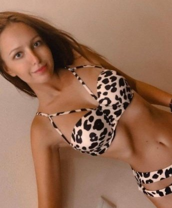 Анкета проститутки Викушка - город Сосновец, 26 лет, №10379