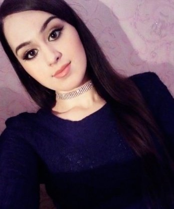 Анкета проститутки Жанна - город Сосновец, 23 года, №9717